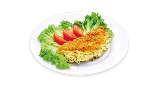 Бризоль (200г)