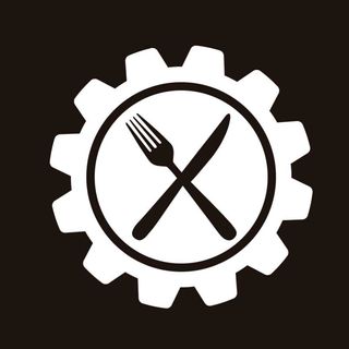 Maxi Burger Mexicana