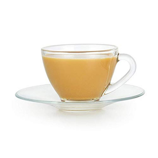 Special Tea