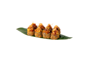 Oma Roll (Atún)