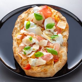 Cantù la pallacanestro