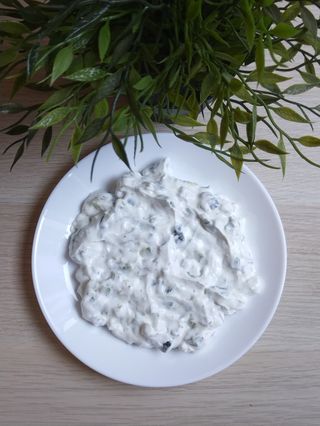 Снежанка
