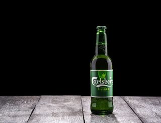 Carlsberg