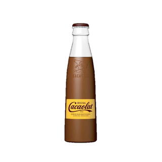 Cacaolat (200 Ml.)