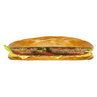 Sandwich Tradi