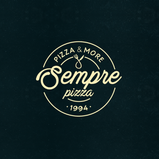 Fel II la meniul zilei Post