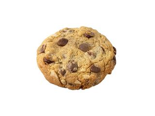 Քուքի Վանիլային