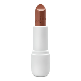Intense Batom Mate Nude 130 3,8g