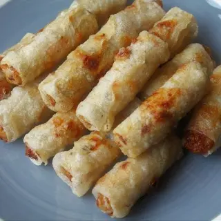 Nems (10 pcs)