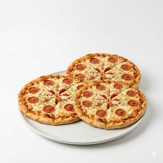 Oferta 7