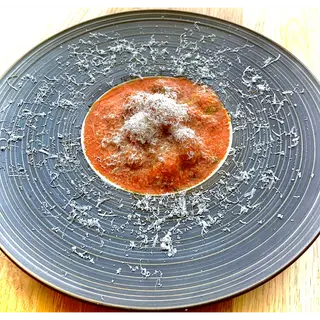 Ньоки Kиapo (300г)