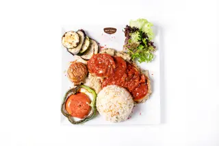 Sultan Sarma