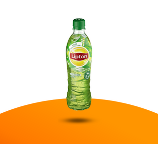 Lipton