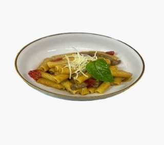 Паста с кониной (400г)
