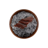 Sashimi Thon