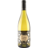 Jermann, Venice Giulia