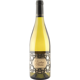 Jermann, Venice Giulia