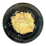 Спагети Карбонара