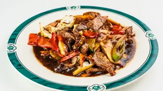 Vita Sichuan