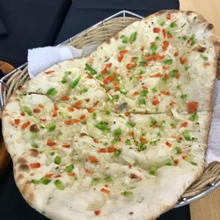 Naan