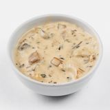 Грибной соус 