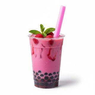 Bubble Tea
