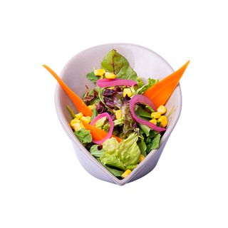 Mesclun De Salade