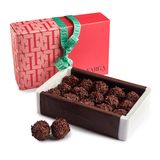Box de Trufas Pequeño