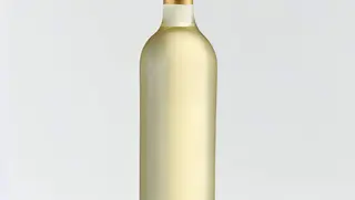 PECORINO OFFIDA "Villa Angela" - Marche - Az. Vin. Velenosi (13,5%)