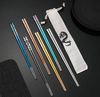 Сталеві палички