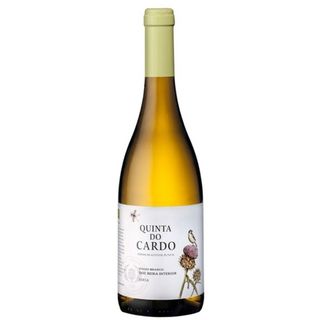 Quinta de Cardo