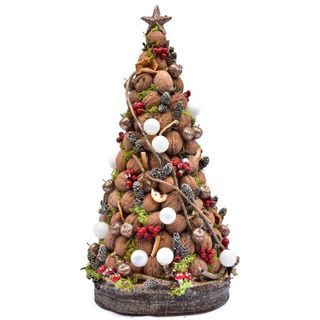 Decoratiuni Craciun, cod ARC752