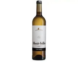 Vinho Branco Monte Velho