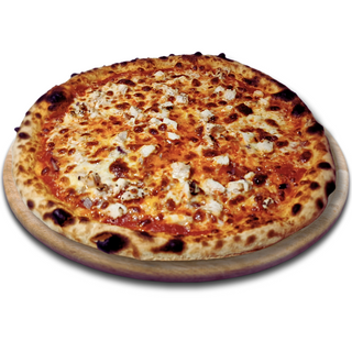 Бъфало чикън 30см.