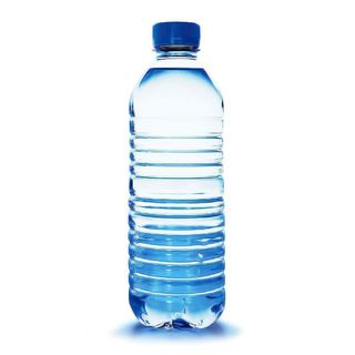 Agua (500 Ml.)