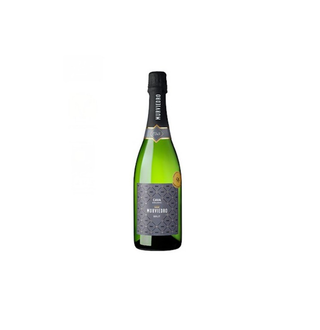 Arts De Luna Brut Organic (750 Ml.)