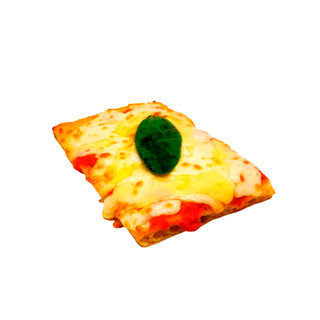 Pizza Margarita