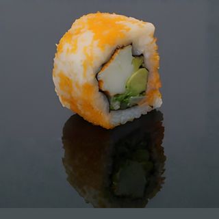 California roll - 4pcs