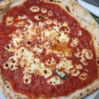 Marinara