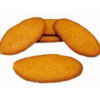 Bolsa 12 Unidades Lenguas Integrales