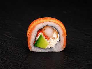 MINATO ROLL