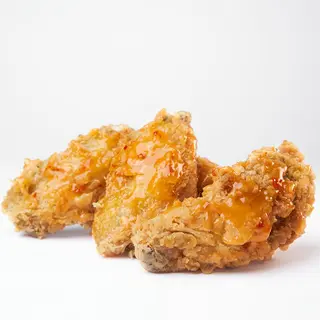 ALETTE CRUNCHY (da 2,70€)