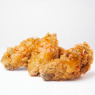 ALETTE CRUNCHY (da 2,70€)