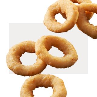 ხახვის რგოლები 15