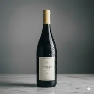 Nebbiolo