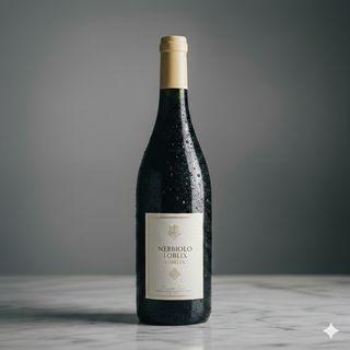 Nebbiolo