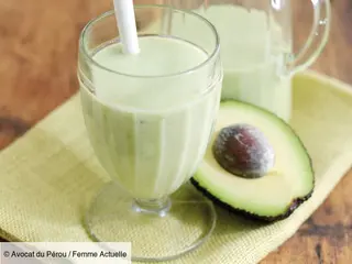 jus d'avocat