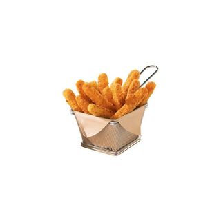 Speedy di pollo 8 pezzi