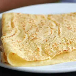 Crep SoL 