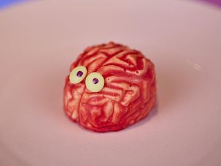 Цукерка мізкі (30g)